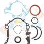 Apex Conversion Gasket Set ACS4100 for 2001-2008 Ford/Mercury 4.2L 3.9L V6