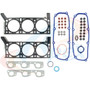 Apex Head Gasket Set AHS2087 for 2007-2011 Jeep 3.8L V6 (Wrangler)