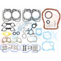 Apex Full Gasket Set AFS6006 for 1991-1994 Subaru 2.2L H4 (Legacy)