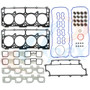 Apex Head Gasket Set AHS2094 for 2005-2010 Chrysler/Dodge/Jeep 6.1L V8 (300, Challenger, Charger, Magnum)