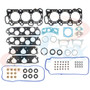 Apex Head Gasket Set AHS1058 for 2005-2007 Honda 3.5L V6 (Odyssey)