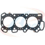 Apex Cylinder Head Gasket AHG159 for 2005-2008 Acura 3.5L V6 (RL, TL)