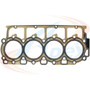 Apex Cylinder Head Gasket AHG1343R for 2011-2020 Ford 6.7L V8 (F-250 Super Duty, F-350 Super Duty, F-450 Super Duty, F-550 Super Duty)