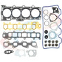 Apex Head Gasket Set AHS3046 for 1991-1999 Saturn 1.9L L4 (SC1, SL, SL1, SW1)
