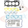 Apex Head Gasket Set AHS1036 for 1997-2001 Honda 2.0L L4 (CR-V)