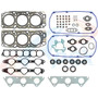 Apex Head Gasket Set AHS2034 for 1998-2000 Chrysler/Dodge 2.5L V6 (Cirrus, Sebring, Avenger, Stratus)