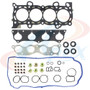 Apex Head Gasket Set AHS1052 for 2002-2006 Honda 2.4L L4 (CR-V)