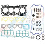 Apex Head Gasket Set AHS1038 for 1993-1996 Honda 2.2L L4 (Prelude)
