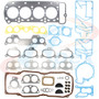 Apex Head Gasket Set AHS4006 for 1979-1984 Ford/Mazda 2.0L L4 (Courier, 626, B2000)