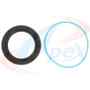 Apex Camshaft Seal Set ATC11030 for 1995-2020 Chrysler/Dodge/Eagle 2.4L 2.0L L4 (200, Cirrus, PT Cruiser, Sebring)
