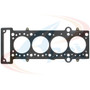 Apex Cylinder Head Gasket AHG929 for 2002-2008 Mini 1.6L L4 (Cooper)