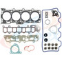 Apex Head Gasket Set AHS3115 for 2000-2002 Saturn 1.9L L4 (SC1, SL, SL1)