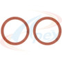 Apex Camshaft Seal Set ATC8590 for 1998-2010 Lexus/Toyota 4.0L 4.3L V8 (GS400, GS430, GX470, LS400)