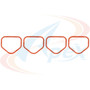 Apex Intake Manifold Gasket Set AMS9290 for 2002-2008 Mini 1.6L L4 (Cooper)