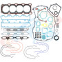 Apex Head Gasket Set AHS3036 for 1992-1995 Buick/Chevrolet/Oldsmobile 2.3L L4 (Skylark, Beretta, Cavalier, Achieva)