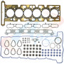 Apex Head Gasket Set AHS3094 for 2006-2009 Buick/Chevrolet/GMC 4.2L L6 (Rainier, Trailblazer, Trailblazer EXT, Envoy)