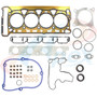 Apex Head Gasket Set AHS9030 for 2008-2018 Audi/Volkswagen 2.0L L4 (A3, A3 Quattro, A4, A4 Quattro)