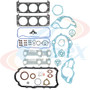 Apex Full Gasket Set AFS3040 for 1991-1994 Buick/Chevrolet/Oldsmobile 3.1L V6 (Regal, Beretta, Cavalier, Corsica)