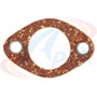 Apex Thermostat Gasket AWO2036 for 1985-1995 Buick/Cadillac/Chevrolet 2.8L 3.1L V6 (Century, Regal, Skylark, Cimarron)