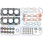 Apex Head Gasket Set AHS2036 for 1998-2001 Chrysler/Dodge 3.2L V6 (Concorde, Intrepid)
