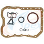 Apex Conversion Gasket Set ACS2085 for 2007-2017 Dodge/Jeep 1.8L 2.0L L4 (Caliber, Compass, Patriot)