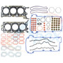 Apex Head Gasket Set AHS13016 for 2002-2005 Jaguar 2.5L V6 (X-Type)