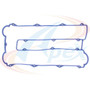 Apex Valve Cover Gasket Set AVC438 for 1995-2002 Kia 2.0L L4 (Sportage)