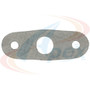 Apex EGR Valve Gasket AGR5091 for 1997-2016 Ford/Lincoln 5.4L 6.0L V8 (E-150, E-150 Club Wagon, E-150 Econoline, E-150 Econoline Club Wagon)