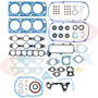 Apex Full Gasket Set AFS2057 for 1999-2005 Chrysler/Dodge/Mitsubishi 3.0L V6 (Sebring, Stratus, Eclipse, Galant)