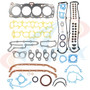 Apex Full Gasket Set AFS5020 for 1987 Nissan 1.6L L4 (Pulsar NX)