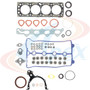 Apex Full Gasket Set AFS3074 for 2004-2005 Chevrolet 1.6L L4 (Aveo)