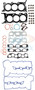 Apex Head Gasket Set AHS11051 for 2007-2012 Hyundai/Kia 3.8L V6 (Azera, Entourage, Veracruz, Amanti)