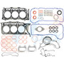 Apex Head Gasket Set AHS13012 for 2011-2020 Chrysler/Dodge/Jeep 3.6L V6 (200, 300, Town &amp; Country, Avenger)