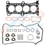 Apex Head Gasket Set AHS1074 for 2013-2019 Honda 2.4L L4 (Accord, CR-V)