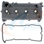 Apex Valve Cover Gasket VCS551 for 2002-2006 Nissan 2.5L L4 (Altima, Sentra)