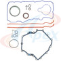 Apex Conversion Gasket Set ACS3135 for 2006-2011 Buick/Cadillac 4.6L V8 (Lucerne, DTS)