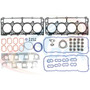 Apex Head Gasket Set AHS2075 for 2003-2006 Chrysler/Dodge/Jeep 5.7L V8 (300, Charger, Durango, Magnum)