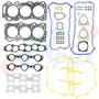 Apex Head Gasket Set AHS5103 for 2005-2008 Infiniti 3.5L V6 (FX35, G35, M35)