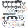 Apex Head Gasket Set AHS1068 for 2009-2016 Honda 1.5L L4 (CR-Z, Fit)