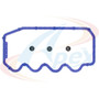 Apex Valve Cover Gasket Set AVC442 for 1997-2004 Ford/Mercury 2.0L L4 (Escort, Focus, Tracer)