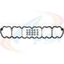 Apex Valve Cover Gasket Set AVC271S for 1996-2006 Jeep 4.0L L6 (Cherokee, Grand Cherokee, Wrangler)