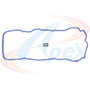 Apex Valve Cover Gasket Set AVC553 for 2003-2006 Nissan 1.8L L4 (Sentra)