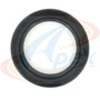 Apex Camshaft Seal Set ATC5050 for 1982-2004 Infiniti/Mercury/Nissan 3.0L 3.3L V6 (M30, QX4, Villager, 200SX)
