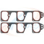 Apex Intake Manifold Gasket Set AMS11643 for 2004-2012 Buick/Cadillac/Chevrolet 3.6L 2.8L V6 (LaCrosse, Rendezvous, CTS, SRX)