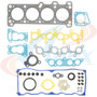 Apex Head Gasket Set AHS13000 for 1988-1993 Ford 1.3L L4 (Festiva)