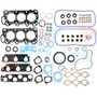 Apex Full Gasket Set AFS1040 for 1997-2002 Acura/Honda 3.0L V6 (CL, Accord)
