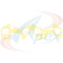 Apex Intake Manifold Gasket Set AMS8020 for 1987-1994 Toyota 1.5L L4 (Tercel)