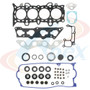 Apex Head Gasket Set AHS1201 for 2001-2005 Honda 1.7L L4 (Civic)