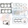Apex Head Gasket Set AHS13049 for 2012-2013 Hyundai/Kia 3.5L V6 (Santa Fe, Sorento)