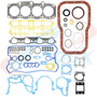 Apex Full Gasket Set AFS8046 for 1990-1995 Toyota 2.0L L4 (Celica, MR2)